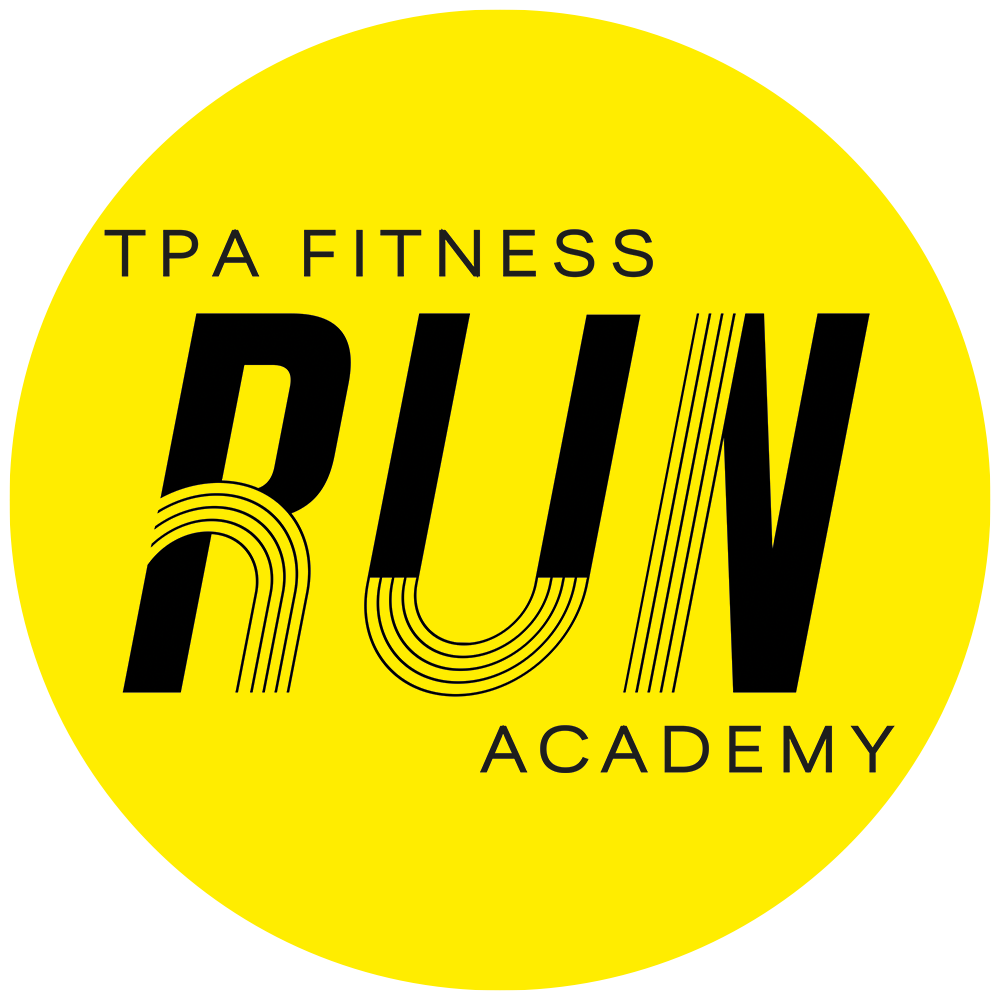 TPA-RA-TRACK-CIRCLE-YELLOW-BLACK